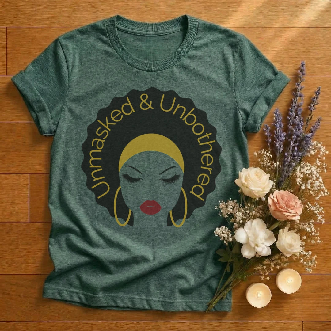 https://wescale-cdn.com/generated-mockups/df0b1837-fea3-4db3-82d9-f3435ad6b8e6/5402f83c-7a4e-4ffc-a466-276a400b0427/02c10be6-b8b4-4082-a947-31b635f7e280_040d1dd4-84c5-412d-9dba-00c49e16ae5d.webp