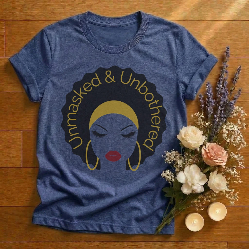 https://wescale-cdn.com/generated-mockups/df0b1837-fea3-4db3-82d9-f3435ad6b8e6/5402f83c-7a4e-4ffc-a466-276a400b0427/0a7fd3c3-41f1-432e-9ef7-6cda87ca7128_040d1dd4-84c5-412d-9dba-00c49e16ae5d.webp