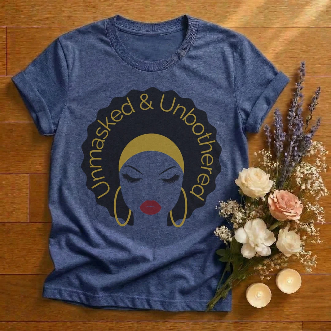 https://wescale-cdn.com/generated-mockups/df0b1837-fea3-4db3-82d9-f3435ad6b8e6/5402f83c-7a4e-4ffc-a466-276a400b0427/0a7fd3c3-41f1-432e-9ef7-6cda87ca7128_040d1dd4-84c5-412d-9dba-00c49e16ae5d.webp