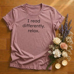 https://wescale-cdn.com/generated-mockups/666ffdf4-3d69-46d2-92d6-f61d0e656fc2/efb9f0bb-e9eb-404b-ba51-710a74d9663e/0af8b0d1-137a-4a45-a9ae-6ffa828d8dc5_010fa5d1-0b18-4dae-884c-36372912be5c.webp