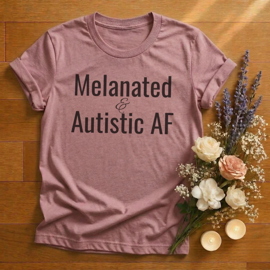https://wescale-cdn.com/generated-mockups/666ffdf4-3d69-46d2-92d6-f61d0e656fc2/ccf916bf-38f3-4a62-a2bd-96643d4f447d/0af8b0d1-137a-4a45-a9ae-6ffa828d8dc5_23d63e76-b45e-44d2-9e87-f751152bc96d.webp