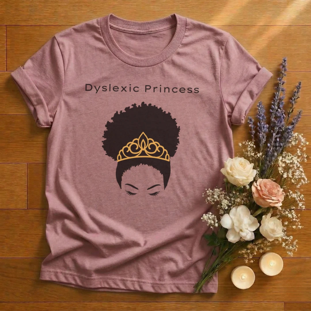 https://wescale-cdn.com/generated-mockups/666ffdf4-3d69-46d2-92d6-f61d0e656fc2/efb9f0bb-e9eb-404b-ba51-710a74d9663e/0af8b0d1-137a-4a45-a9ae-6ffa828d8dc5_3438b7cf-ce20-4bba-bfd2-03af9ac66f1e.webp