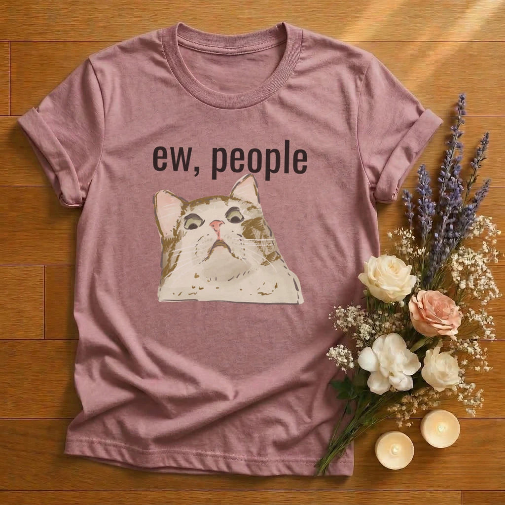 https://wescale-cdn.com/generated-mockups/666ffdf4-3d69-46d2-92d6-f61d0e656fc2/efb9f0bb-e9eb-404b-ba51-710a74d9663e/0af8b0d1-137a-4a45-a9ae-6ffa828d8dc5_6e55845c-8cdb-4e9b-a438-6534172dc497.webp