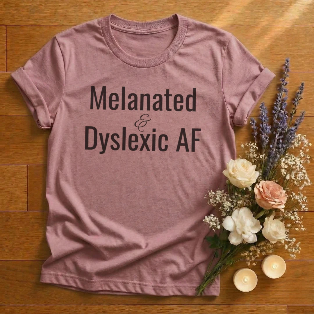 https://wescale-cdn.com/generated-mockups/666ffdf4-3d69-46d2-92d6-f61d0e656fc2/ccf916bf-38f3-4a62-a2bd-96643d4f447d/0af8b0d1-137a-4a45-a9ae-6ffa828d8dc5_83a17579-ab03-4abe-ab76-49ce741e40a1.webp