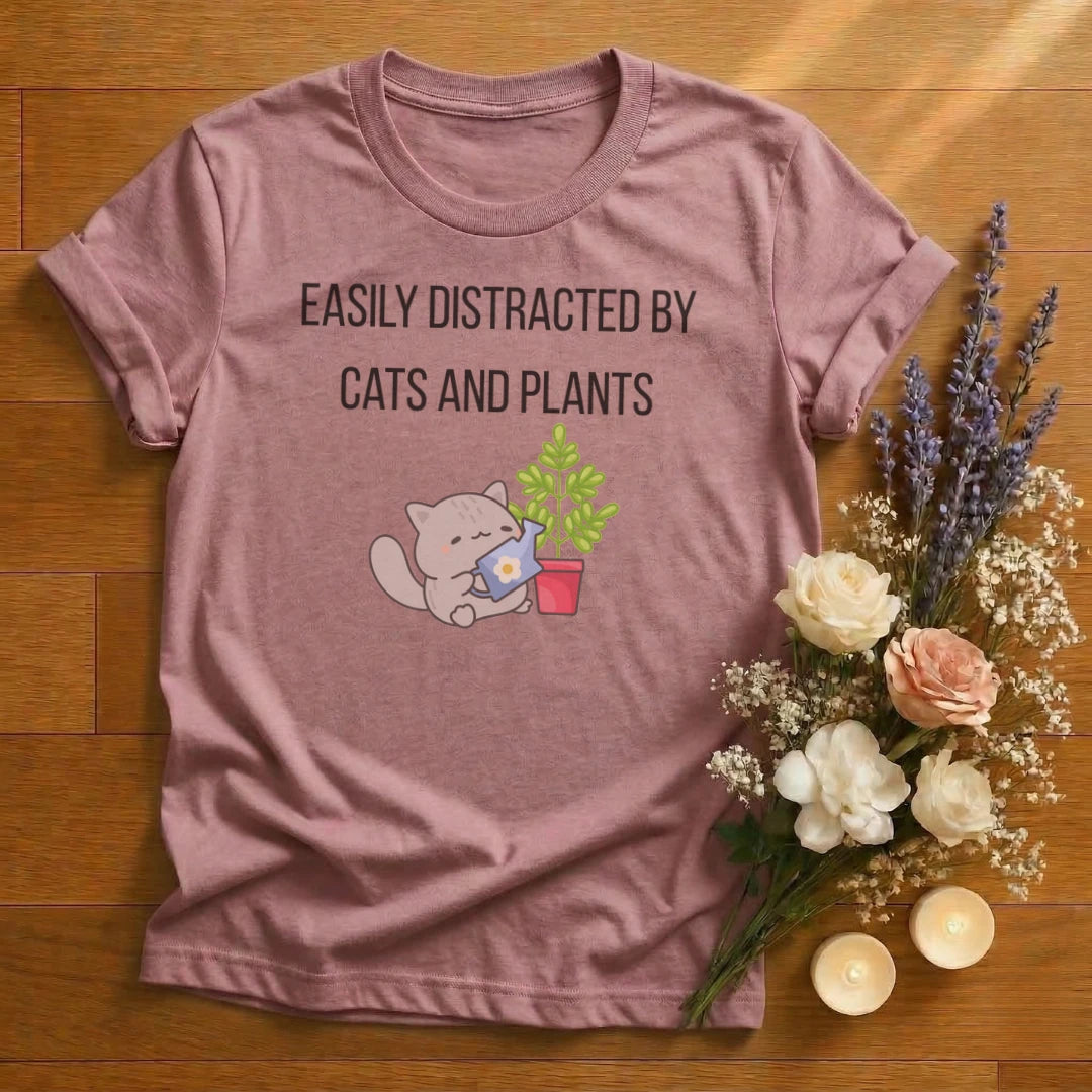 https://wescale-cdn.com/generated-mockups/666ffdf4-3d69-46d2-92d6-f61d0e656fc2/ccf916bf-38f3-4a62-a2bd-96643d4f447d/0af8b0d1-137a-4a45-a9ae-6ffa828d8dc5_9bc0aa35-ab86-414b-9ab9-89629054dfe7.webp