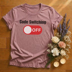https://wescale-cdn.com/generated-mockups/666ffdf4-3d69-46d2-92d6-f61d0e656fc2/d21d1997-5297-4c41-aef2-b3bfe73e44c6/0af8b0d1-137a-4a45-a9ae-6ffa828d8dc5_a31d5c0f-88fb-4503-833a-a001ac08aba7.webp