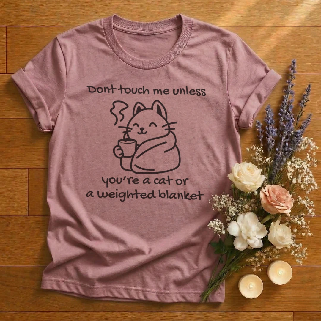 https://wescale-cdn.com/generated-mockups/666ffdf4-3d69-46d2-92d6-f61d0e656fc2/a704c257-bf38-4bfa-b8c6-19ae13e19670/0af8b0d1-137a-4a45-a9ae-6ffa828d8dc5_bd01d4fa-9f1f-4ac5-8f35-ef275847e571.webp