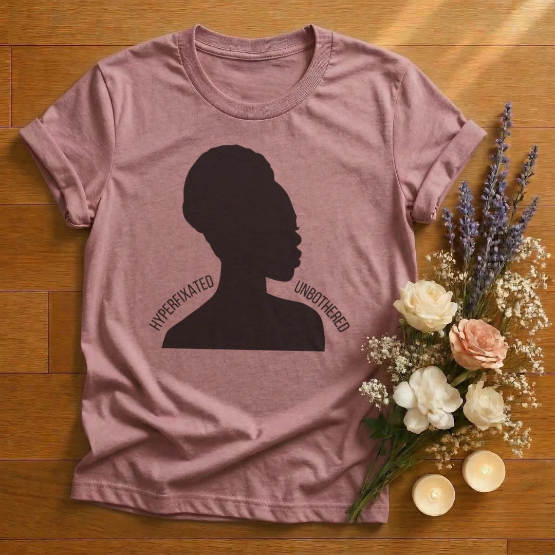 https://wescale-cdn.com/generated-mockups/666ffdf4-3d69-46d2-92d6-f61d0e656fc2/d21d1997-5297-4c41-aef2-b3bfe73e44c6/0af8b0d1-137a-4a45-a9ae-6ffa828d8dc5_c7943029-1cb8-4b92-b36d-f21c06584e45.webp