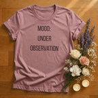 https://wescale-cdn.com/generated-mockups/666ffdf4-3d69-46d2-92d6-f61d0e656fc2/ccf916bf-38f3-4a62-a2bd-96643d4f447d/0af8b0d1-137a-4a45-a9ae-6ffa828d8dc5_d51cf1af-62b9-4fb8-b841-b7a6db458c9b.webp