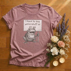 https://wescale-cdn.com/generated-mockups/666ffdf4-3d69-46d2-92d6-f61d0e656fc2/ccf916bf-38f3-4a62-a2bd-96643d4f447d/0af8b0d1-137a-4a45-a9ae-6ffa828d8dc5_d5aaa3b4-e166-40e7-b7a0-b5b4e8fe958d.webp
