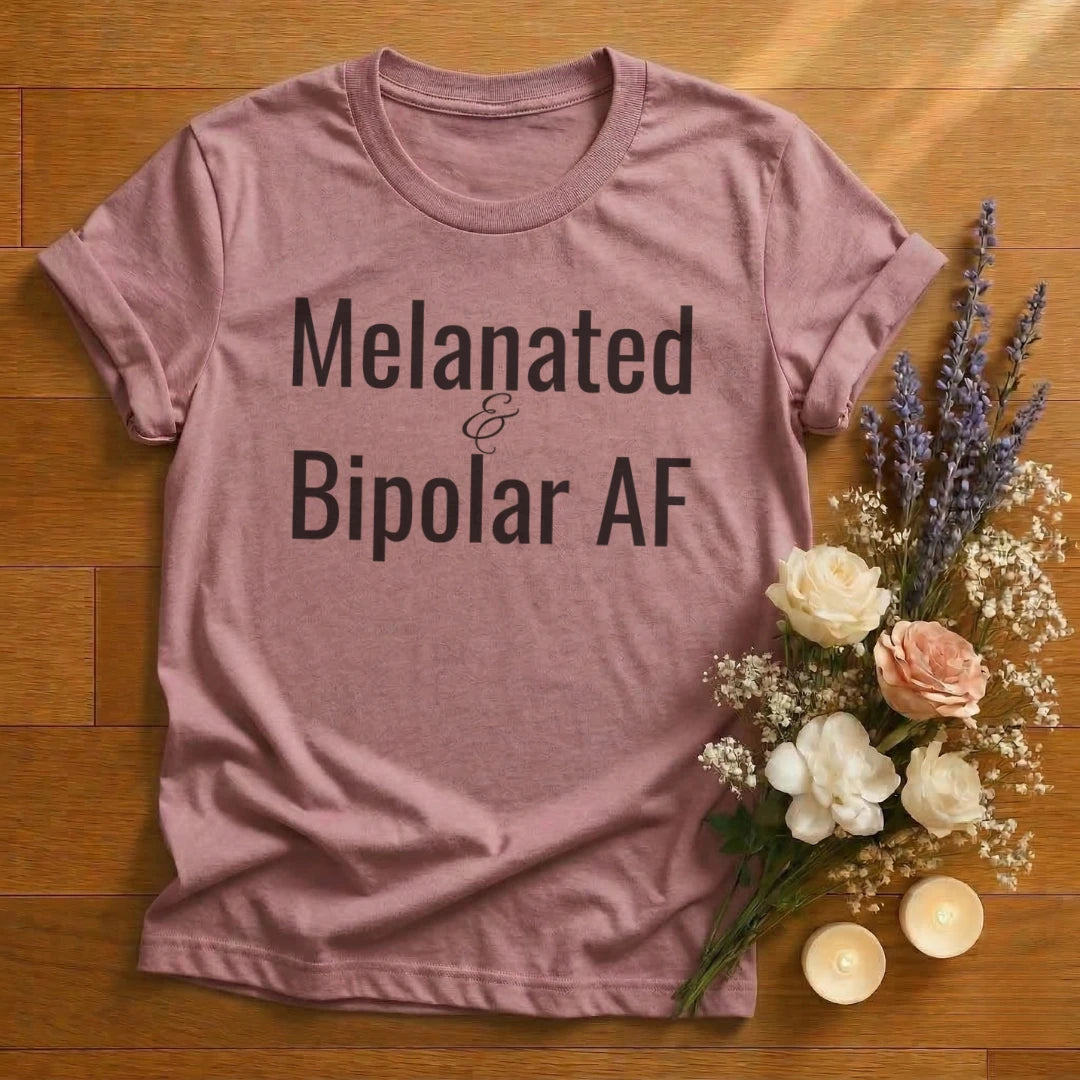 https://wescale-cdn.com/generated-mockups/666ffdf4-3d69-46d2-92d6-f61d0e656fc2/ccf916bf-38f3-4a62-a2bd-96643d4f447d/0af8b0d1-137a-4a45-a9ae-6ffa828d8dc5_d71a542a-5139-4d51-bc29-6a96643307d9.webp