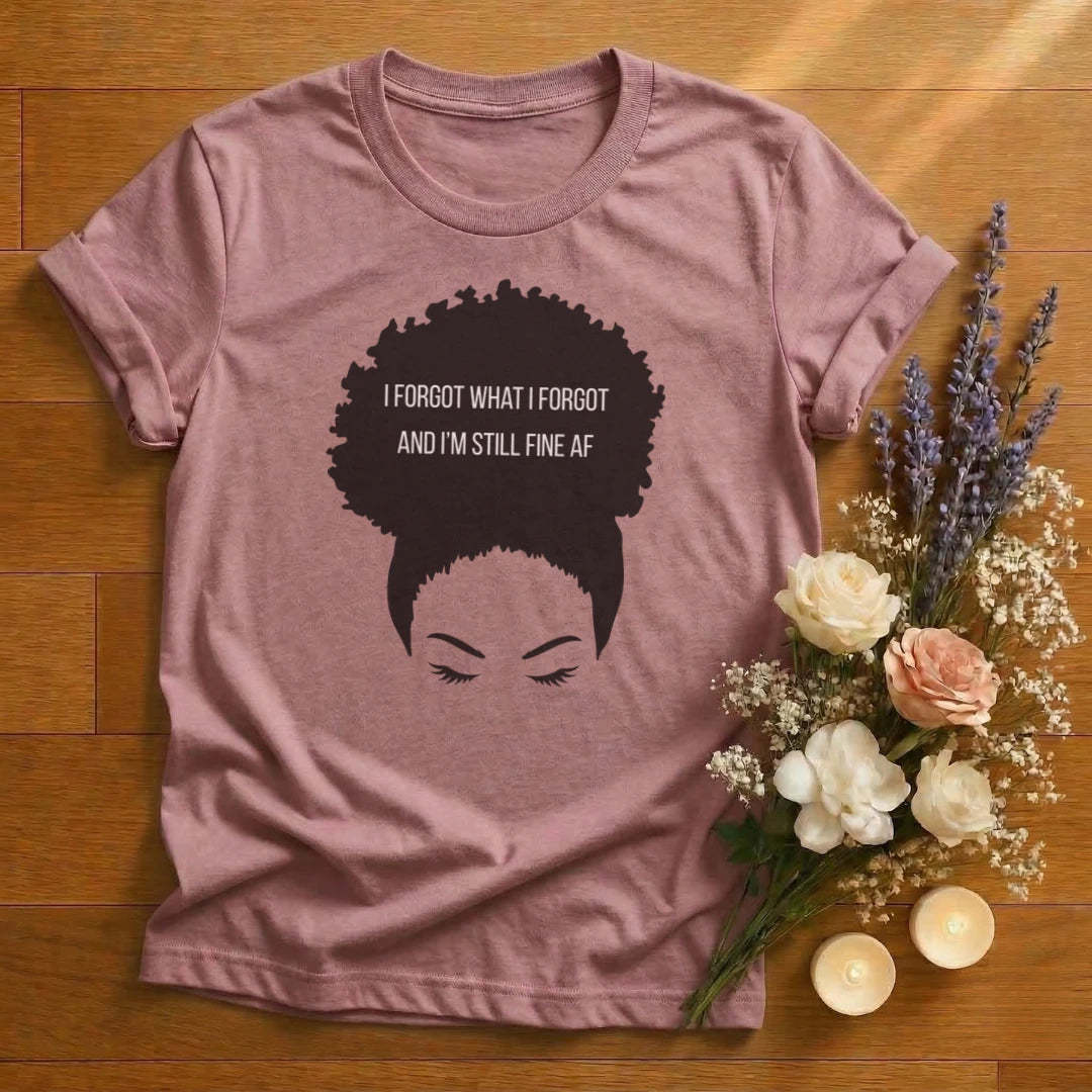 https://wescale-cdn.com/generated-mockups/666ffdf4-3d69-46d2-92d6-f61d0e656fc2/efb9f0bb-e9eb-404b-ba51-710a74d9663e/0af8b0d1-137a-4a45-a9ae-6ffa828d8dc5_d94005d6-3e6a-4e4b-a348-89f96ba6b366.webp