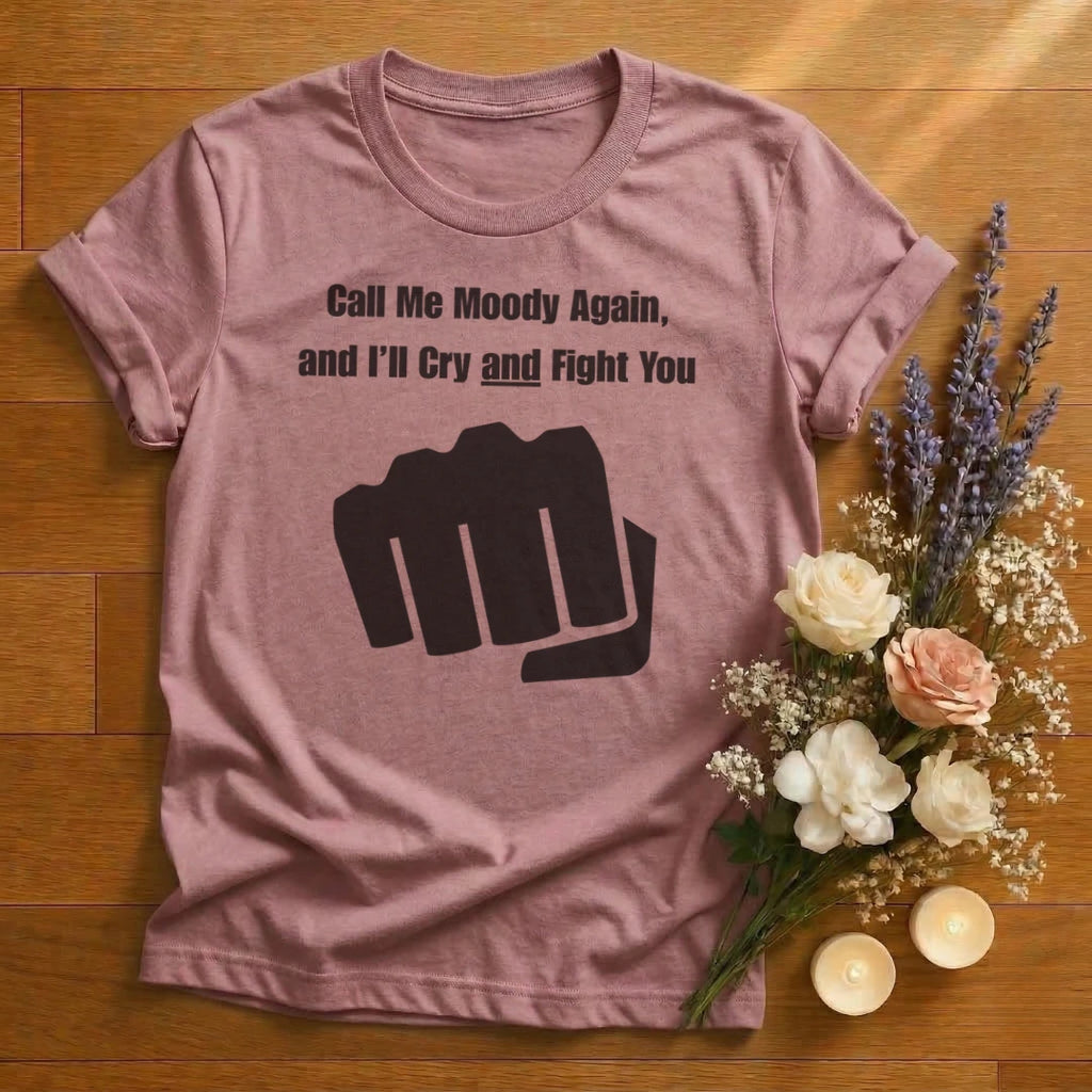 https://wescale-cdn.com/generated-mockups/666ffdf4-3d69-46d2-92d6-f61d0e656fc2/a704c257-bf38-4bfa-b8c6-19ae13e19670/0af8b0d1-137a-4a45-a9ae-6ffa828d8dc5_e2b250df-dec9-4735-a889-aafd1877d2b0.webp