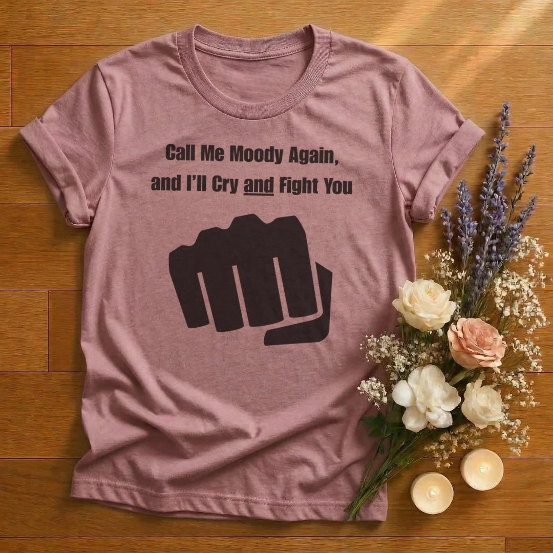 https://wescale-cdn.com/generated-mockups/666ffdf4-3d69-46d2-92d6-f61d0e656fc2/a704c257-bf38-4bfa-b8c6-19ae13e19670/0af8b0d1-137a-4a45-a9ae-6ffa828d8dc5_e2b250df-dec9-4735-a889-aafd1877d2b0.webp