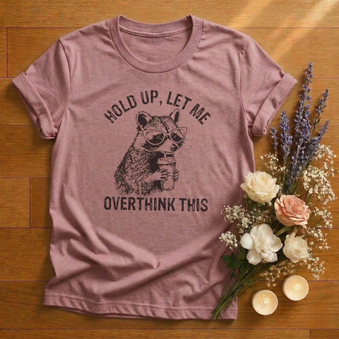 https://wescale-cdn.com/generated-mockups/666ffdf4-3d69-46d2-92d6-f61d0e656fc2/efb9f0bb-e9eb-404b-ba51-710a74d9663e/0af8b0d1-137a-4a45-a9ae-6ffa828d8dc5_e4dd105a-6203-4f33-bcfd-8fa8f3055240.webp