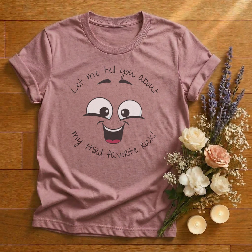 https://wescale-cdn.com/generated-mockups/666ffdf4-3d69-46d2-92d6-f61d0e656fc2/d21d1997-5297-4c41-aef2-b3bfe73e44c6/0af8b0d1-137a-4a45-a9ae-6ffa828d8dc5_ec59146f-bfb8-4113-a365-d10e9f89b831.webp