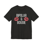 Bipolar & Bougie