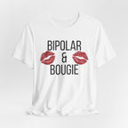 Bipolar & Bougie