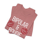 Bipolar & Bougie