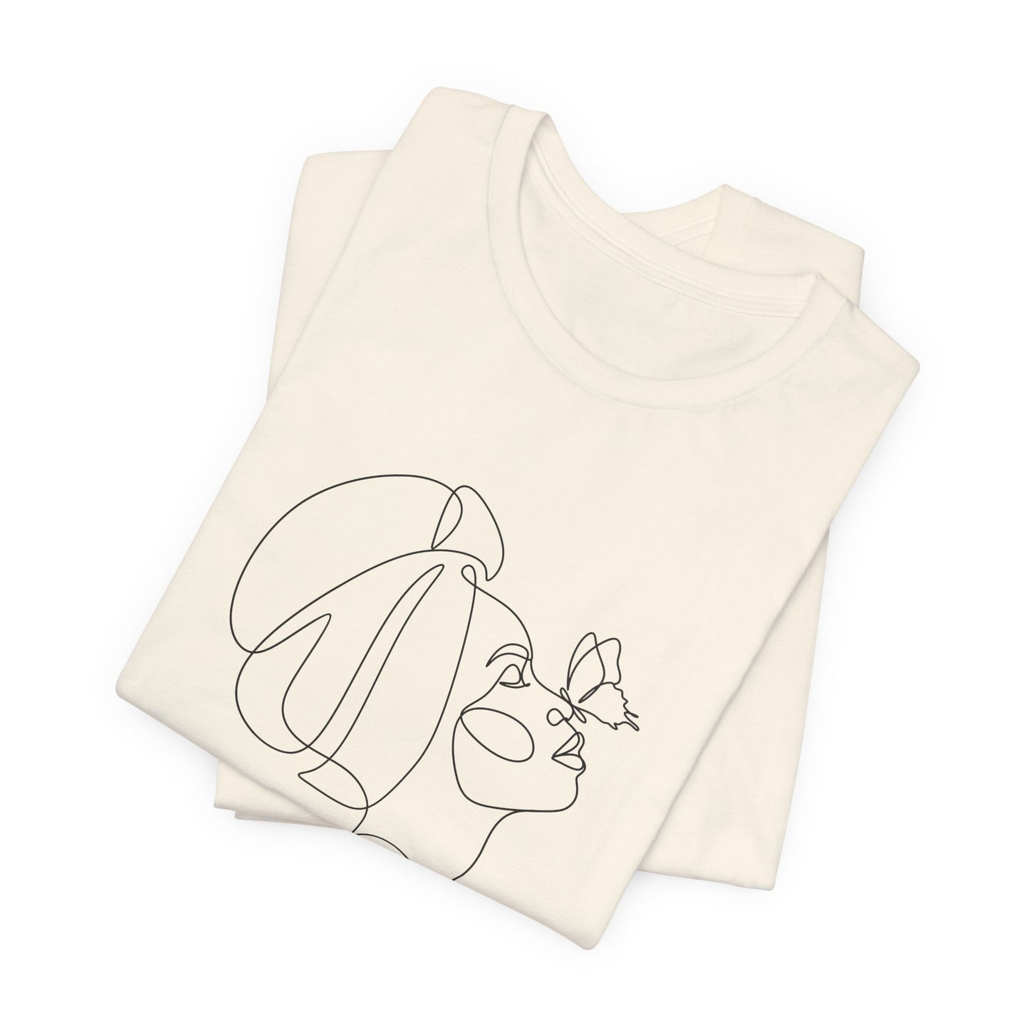 Yall Need To Make Peace With My Mess