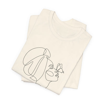 Yall Need To Make Peace With My Mess