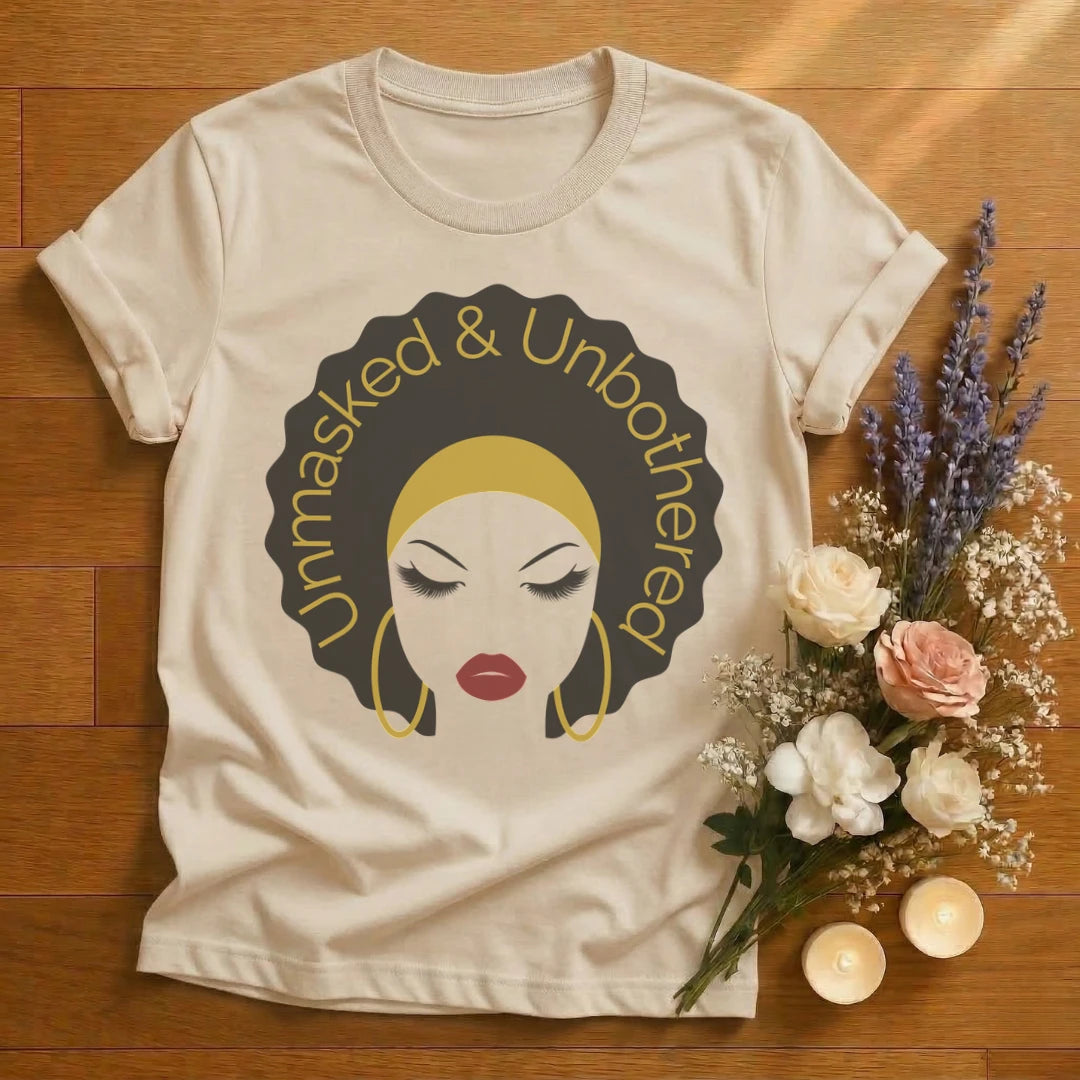 https://wescale-cdn.com/generated-mockups/df0b1837-fea3-4db3-82d9-f3435ad6b8e6/5402f83c-7a4e-4ffc-a466-276a400b0427/139dd4fc-a632-482d-8cc5-dbd9f54d7210_040d1dd4-84c5-412d-9dba-00c49e16ae5d.webp
