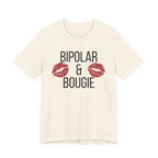 Bipolar & Bougie