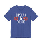 Bipolar & Bougie