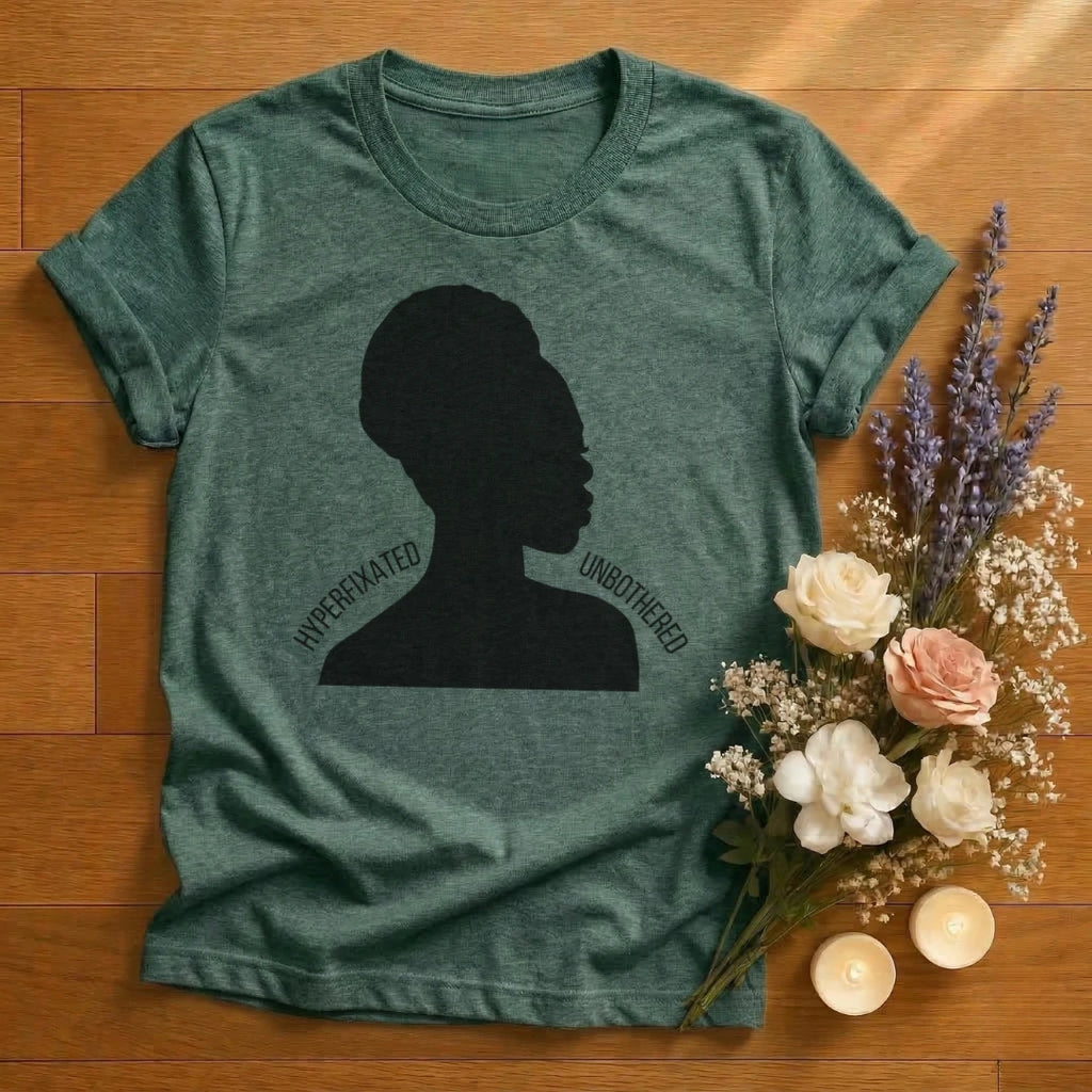 https://wescale-cdn.com/generated-mockups/666ffdf4-3d69-46d2-92d6-f61d0e656fc2/d21d1997-5297-4c41-aef2-b3bfe73e44c6/15d2b2ae-2553-4aa7-aeaf-7a3c6d328e3b_c7943029-1cb8-4b92-b36d-f21c06584e45.webp