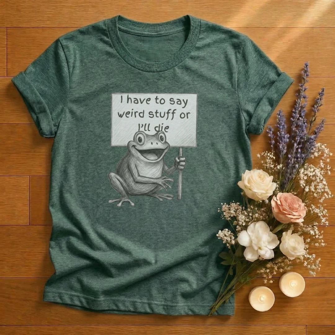 https://wescale-cdn.com/generated-mockups/666ffdf4-3d69-46d2-92d6-f61d0e656fc2/ccf916bf-38f3-4a62-a2bd-96643d4f447d/15d2b2ae-2553-4aa7-aeaf-7a3c6d328e3b_d5aaa3b4-e166-40e7-b7a0-b5b4e8fe958d.webp