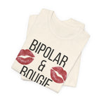 Bipolar & Bougie