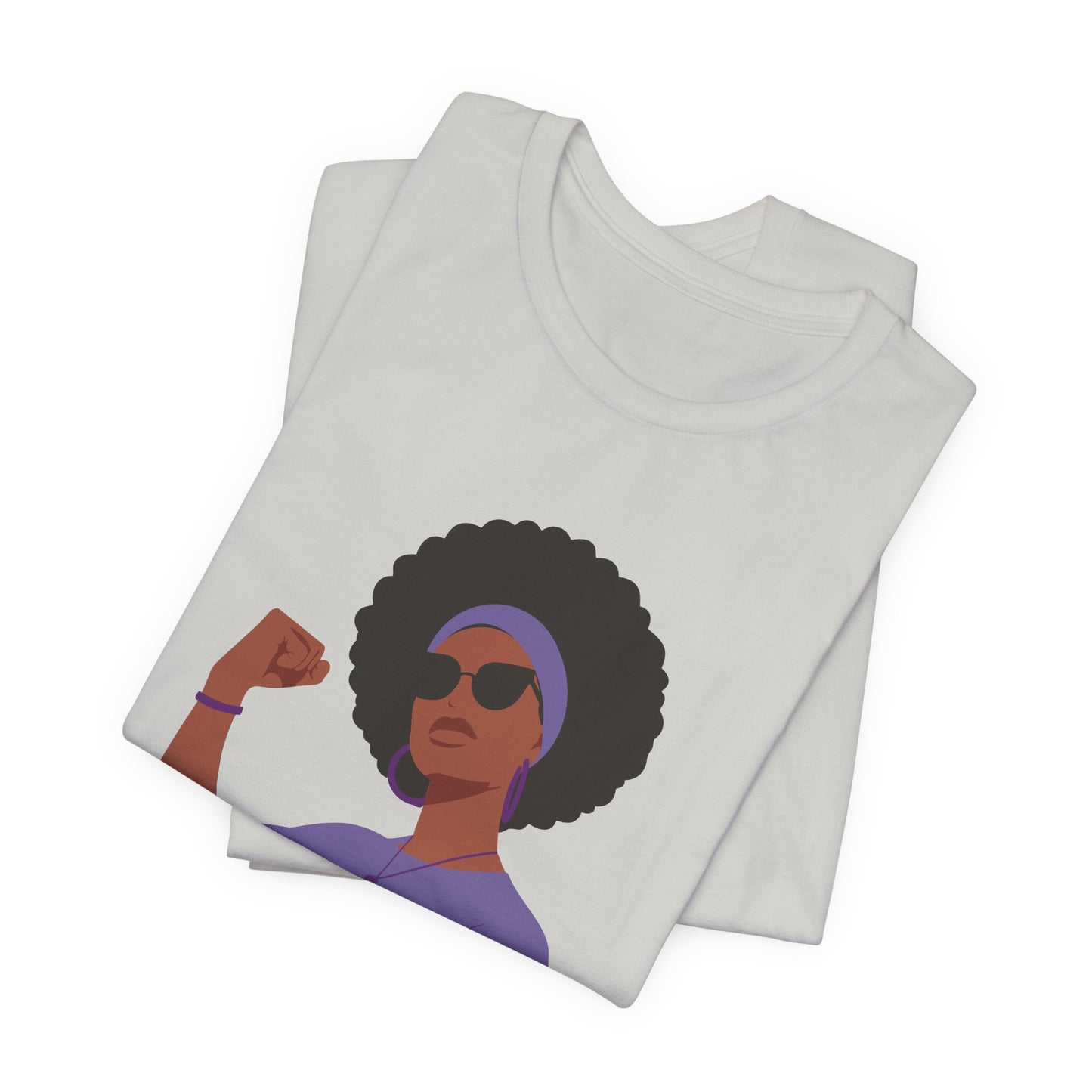 Doing The Most With Half A Plan And A Lot Of Caffeine