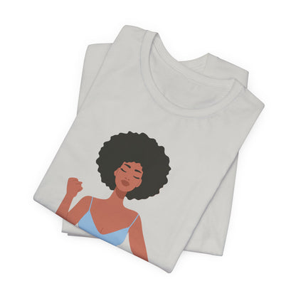 Hyperfixating On Life Goals