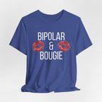 Bipolar & Bougie
