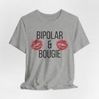 Bipolar & Bougie