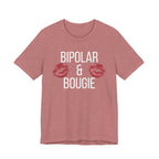 Bipolar & Bougie