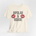 Bipolar & Bougie