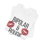 Bipolar & Bougie