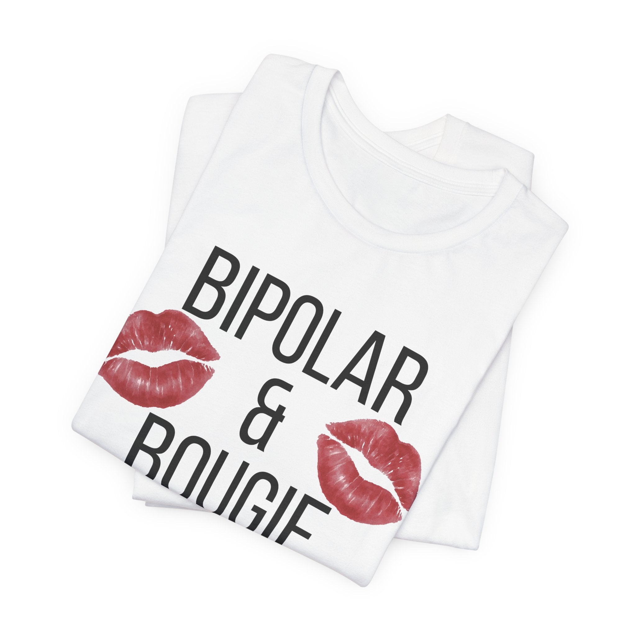 Bipolar & Bougie