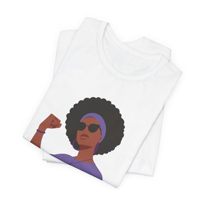 Doing The Most With Half A Plan And A Lot Of Caffeine