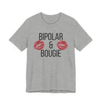 Bipolar & Bougie