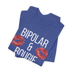 Bipolar & Bougie