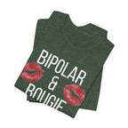 Bipolar & Bougie