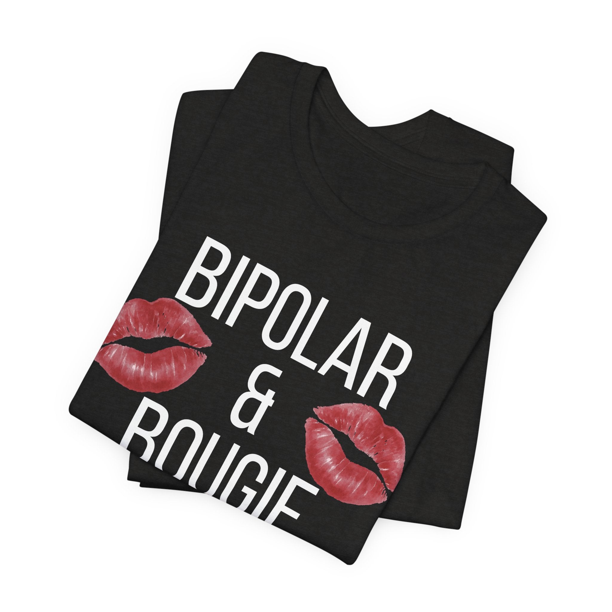 Bipolar & Bougie