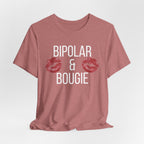 Bipolar & Bougie