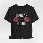 Bipolar & Bougie
