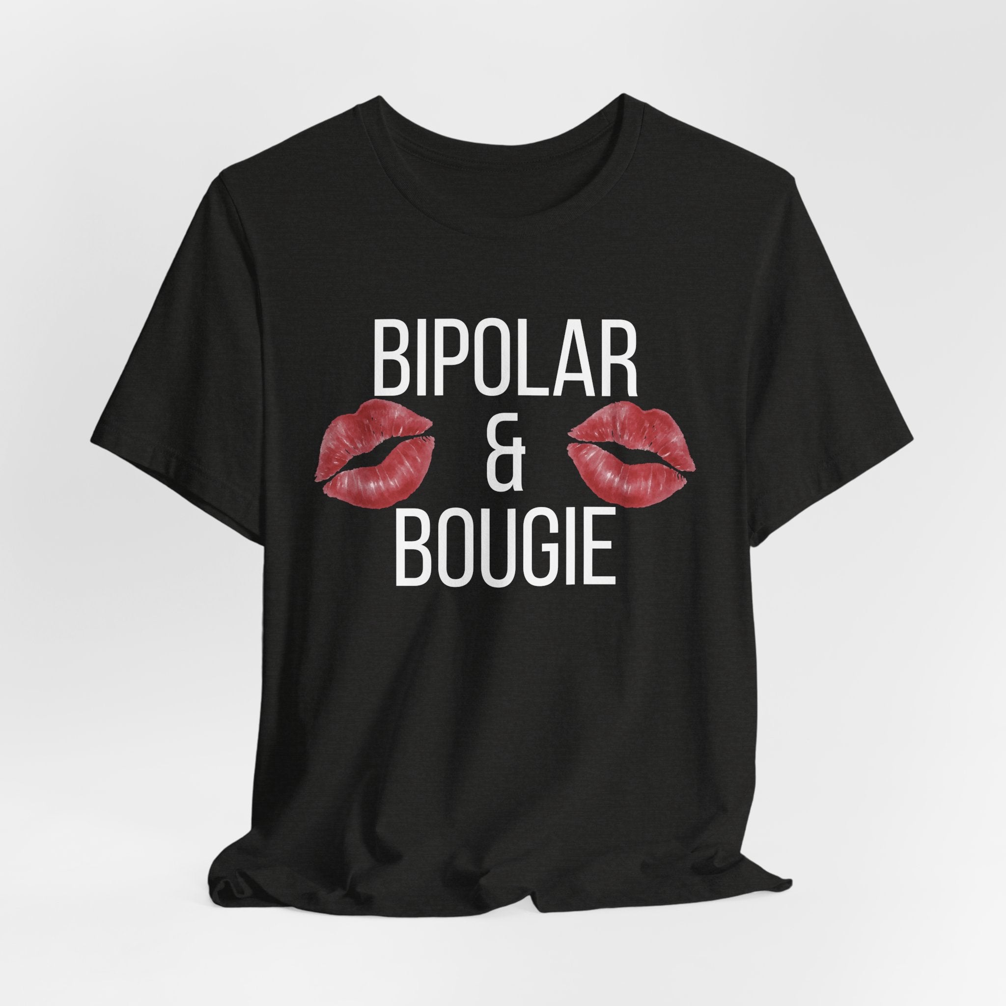 Bipolar & Bougie