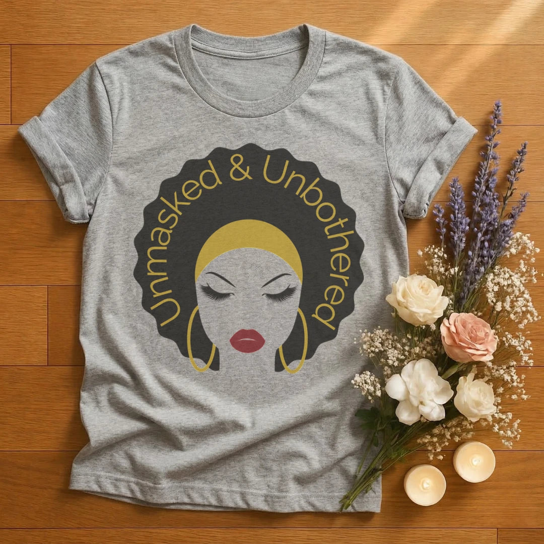 https://wescale-cdn.com/generated-mockups/df0b1837-fea3-4db3-82d9-f3435ad6b8e6/5402f83c-7a4e-4ffc-a466-276a400b0427/96d7c051-5042-409d-b856-66a854fe2d42_040d1dd4-84c5-412d-9dba-00c49e16ae5d.webp