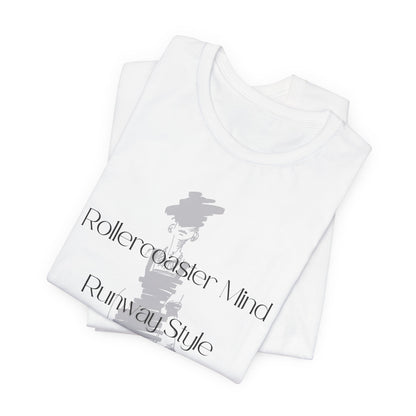 Rollercoaster Mind, Runway Style