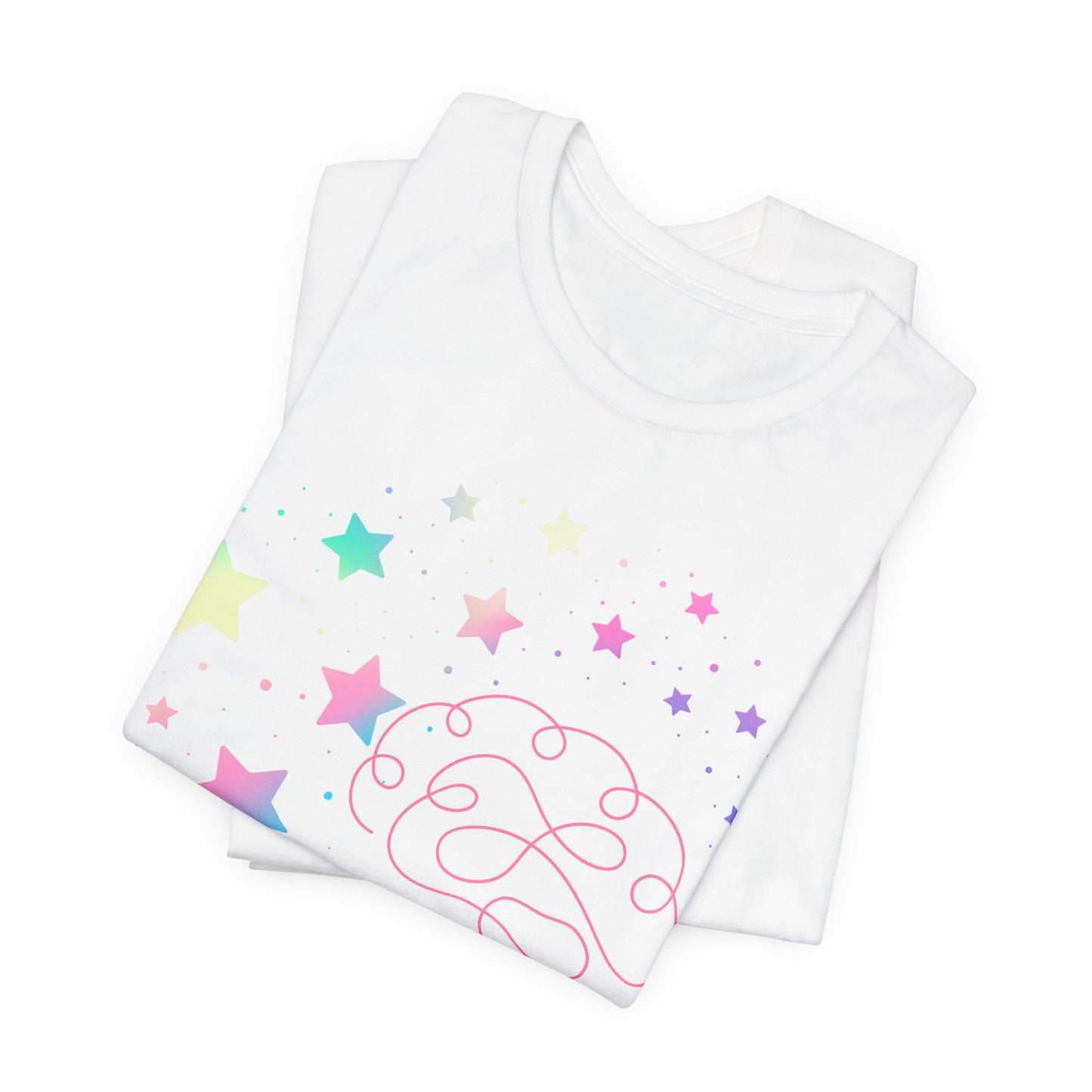 My Brain Is Black Girl Magic And Mild Chaos